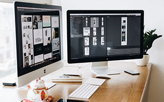 【争议追踪】C罗被换下后没回替补席，这锅谁背？细节比比分更刺眼，开云